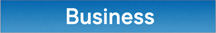 business Link
