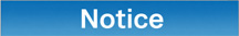 Notice Link