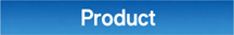 product Link