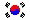 한국어 버전