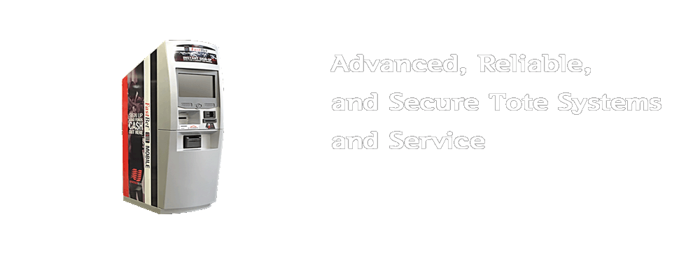 KAM™ KIOSK ACCOUNT MANAGEMENT™ 바로가기