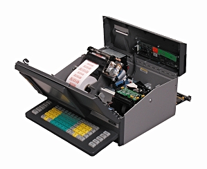 Versa II À̹ÌÁö2
